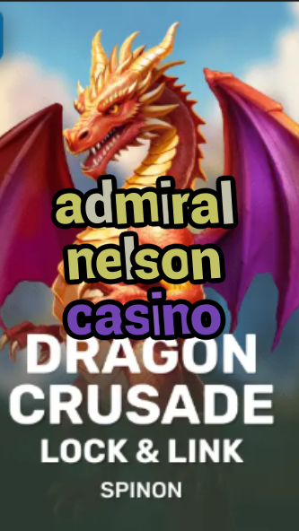 admiral nelson casino-fqqjrm9vrme7zzjgfjql.com