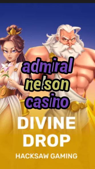 admiral nelson casino-fqqjrm9vrme7zzjgfjql.com