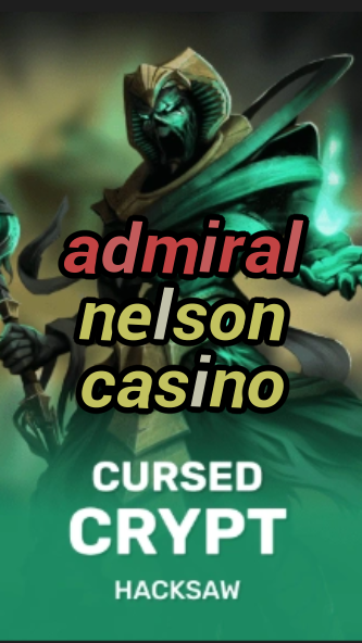 admiral nelson casino-fqqjrm9vrme7zzjgfjql.com